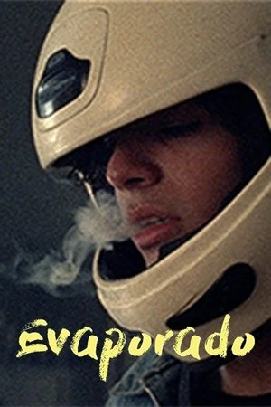 Regarder Evaporated en streaming complet
