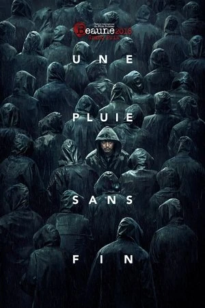 Regarder Une Pluie sans fin en streaming complet