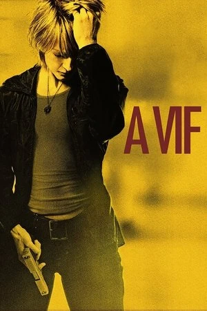Regarder À vif en streaming complet
