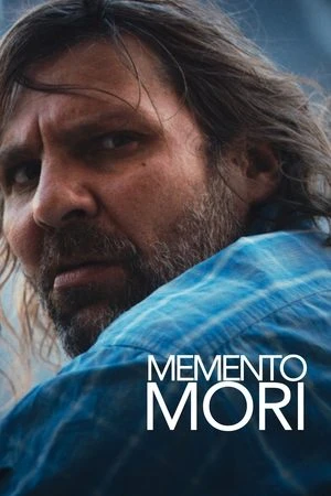 Regarder Memento Mori en streaming complet
