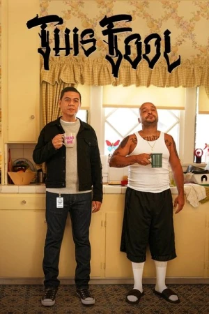 Regarder This Fool - Saison 1 en streaming complet