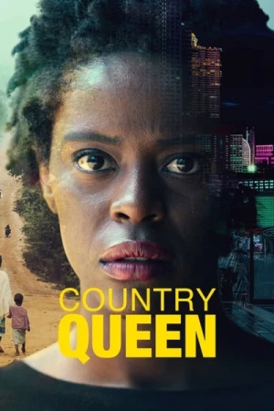 Regarder Country Queen - Saison 1 en streaming complet