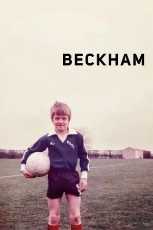 Regarder Beckham - Saison 1 en streaming complet