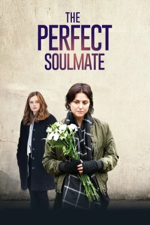 Regarder Une amitié malsaine en streaming complet