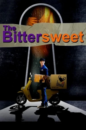 Regarder The Bittersweet en streaming complet