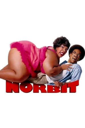Regarder Norbit en streaming complet