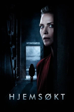 Regarder L'enfant du passé en streaming complet