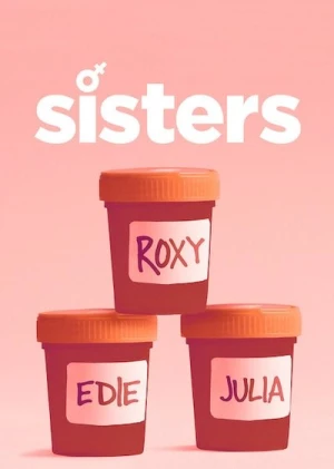  Sisters - Saison 1 affiche 
