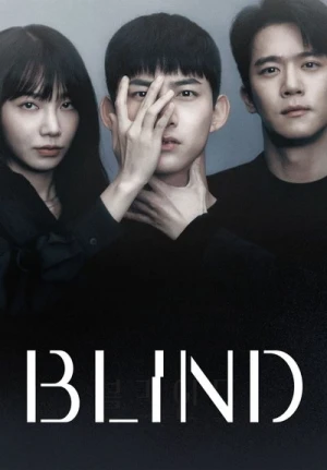 Regarder Blind en streaming complet
