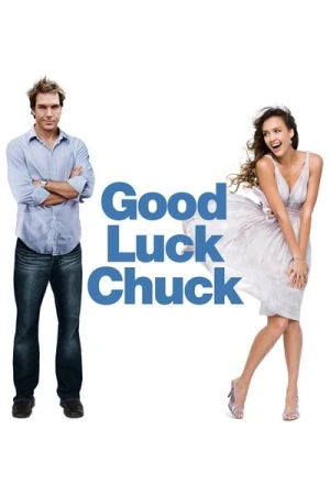 Regarder Charlie, les filles lui disent merci en streaming complet