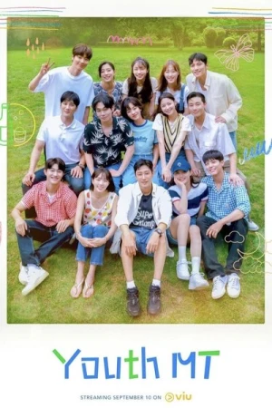 Regarder Young Actors' Retreat en streaming complet