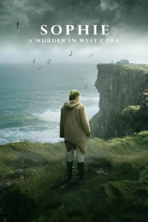 Regarder Chronique d'un meurtre : L'affaire Toscan du Plantier - Saison 1 en streaming complet
