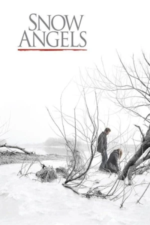 Regarder Des Anges dans la Neige en streaming complet