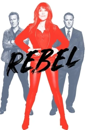 Regarder Rebel - Saison 1 en streaming complet