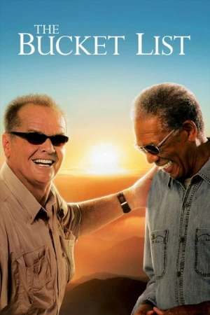 Regarder Sans plus attendre en streaming complet