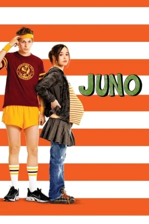 Regarder Juno en streaming complet