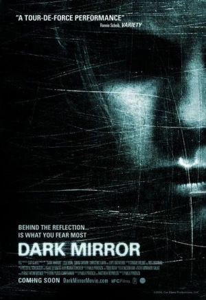 Regarder Dark Mirror en streaming complet