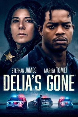 Regarder Delia's Gone en streaming complet