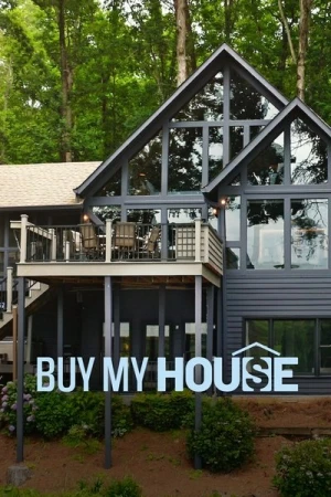 Regarder Buy My House - Saison 1 en streaming complet