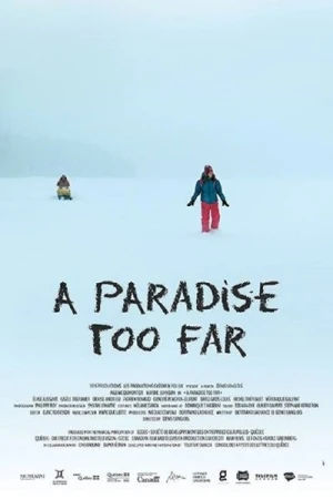 Regarder Y'est où le paradis? en streaming complet
