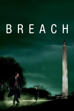 Regarder Agent double en streaming complet
