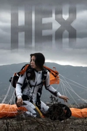 Regarder Hex en streaming complet