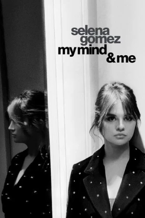 Regarder Selena Gomez: My Mind & Me en streaming complet