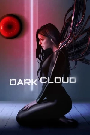  Dark Cloud affiche 