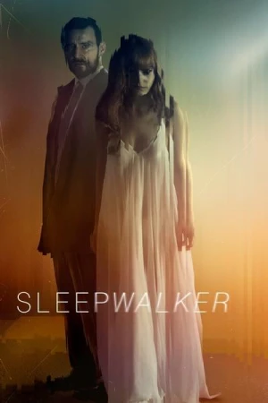 Regarder Sleepwalker en streaming complet