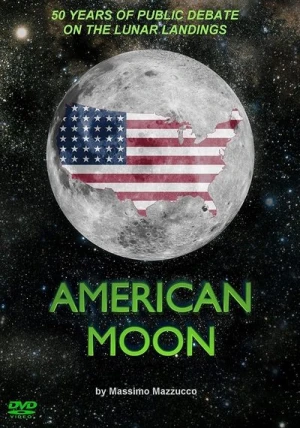 Regarder American Moon en streaming complet