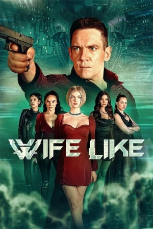 Regarder Wifelike en streaming complet