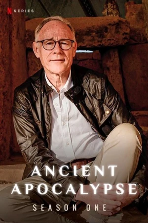 Regarder A l’Aube de Notre Histoire- Saison 1 en streaming complet