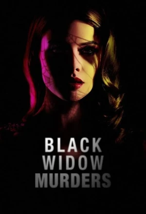 Regarder Black Widow Murders - Saison 1 en streaming complet