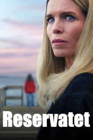  Secrets we Keep - Saison 1 affiche 