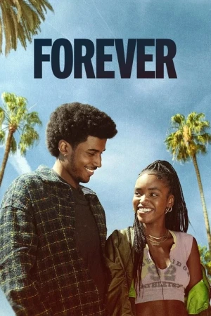  Pour Toujours - Saison 1 affiche 