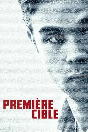  Prime Target - Saison 1 affiche 